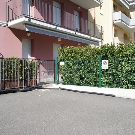 Lo Zione Villa Arcola Eksteriør billede