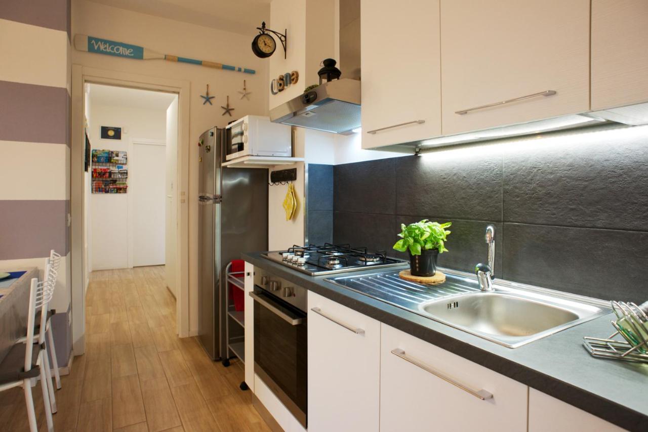 Lo Zione Villa Arcola Eksteriør billede
